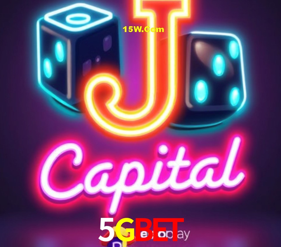Programa VIP 5Gbet