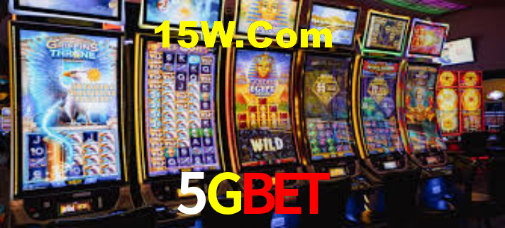 5Gbet