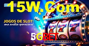 Spaceman Game 5Gbet