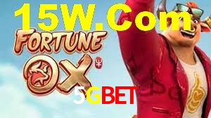 VIP Casino 5Gbet