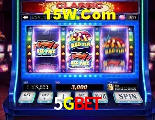 Apostas de Basquete 5Gbet