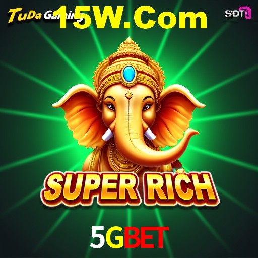 Descubra a Essência do 5Gbet: Nossa História e Compromissos