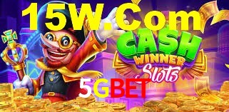 Roulette Table 5Gbet