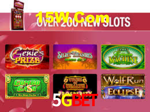 5Gbet