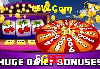 Estratégias Crash Games 5Gbet