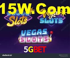Tournaments 5Gbet
