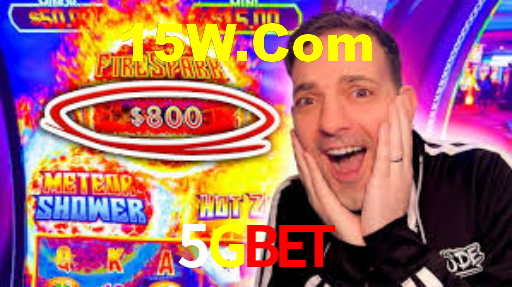 5Gbet