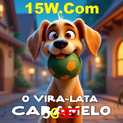 Descubra a Essência do 5Gbet: Nossa História e Compromissos