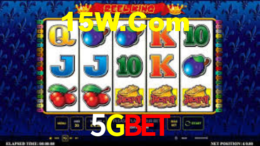 5Gbet - Plataforma Oficial - 5Gbet App