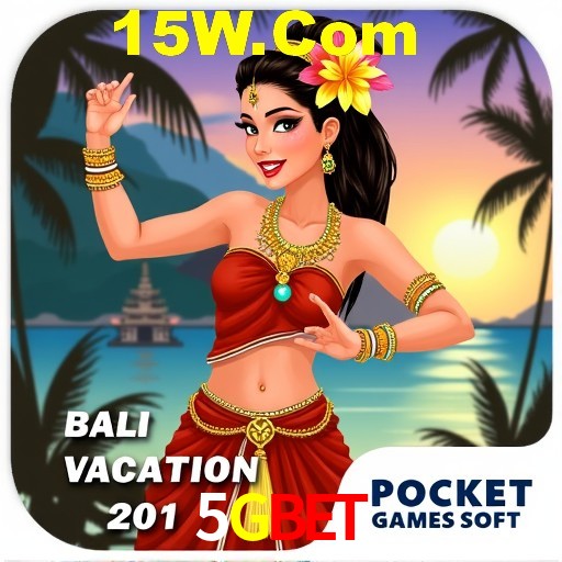 Weekend Specials 5Gbet