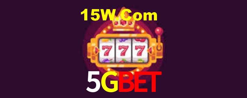 5Gbet App