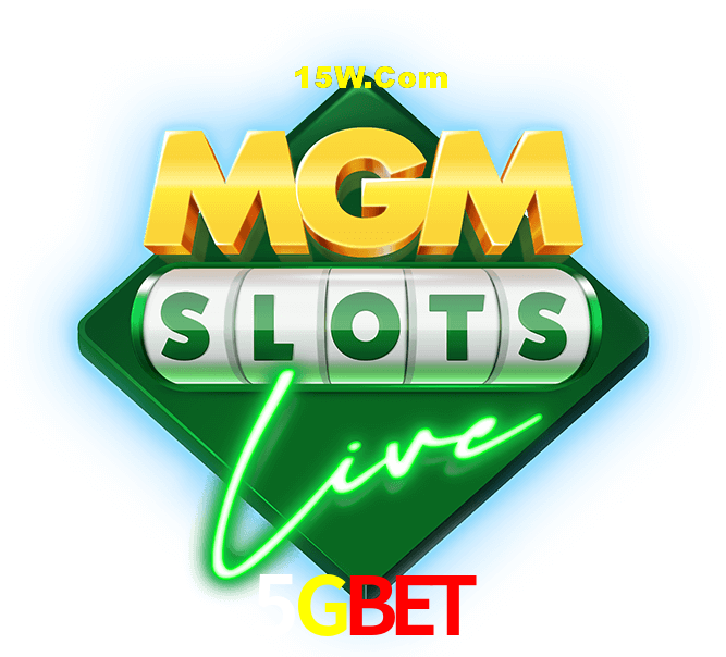 Account Benefits 5Gbet