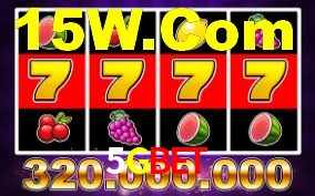 Crash Games Statistics 5Gbet