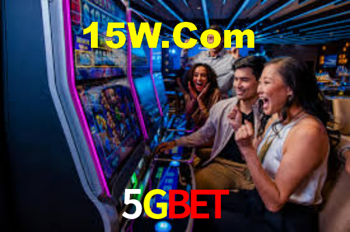 Explore as vantagens do 5Gbet: serviço profissional e confiabilidade