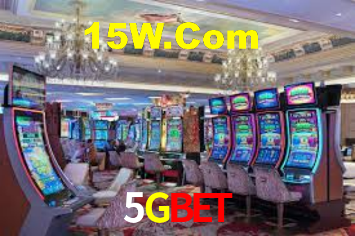 5Gbet