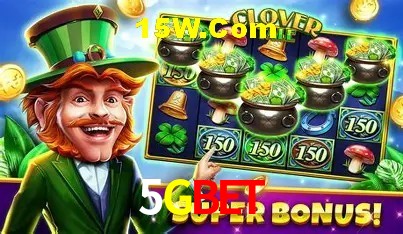 Especiais de Fim de Semana 5Gbet