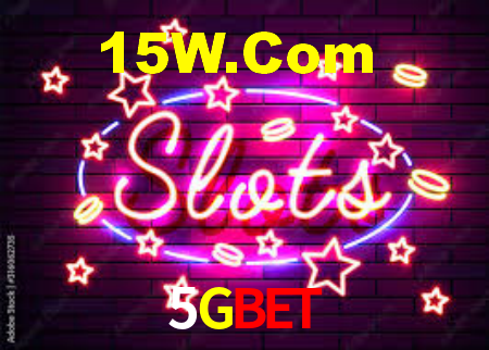 5Gbet,5Gbet App