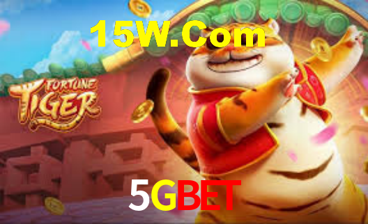 Bônus Generosos e Exclusivos no 5Gbet para Você!