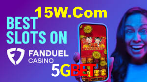 5Gbet,5Gbet App