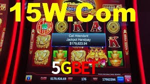Live Casino 5Gbet