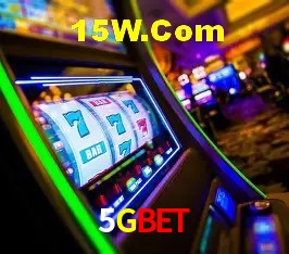 Integração de APIs 5Gbet